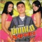 Forró do Danilão - Danilo Maia lyrics