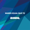 Mares Igual Que Tú - Single