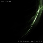 Eternal Sadness artwork