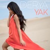 Yak - Single