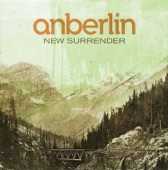 Anberlin - Retrace