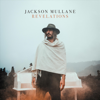 Revelations - Jackson Mullane