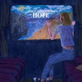 Hope artwork