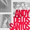 Somebody to Love - Andy Delos Santos lyrics