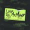 Lose My Mind (feat. Yung Bans & Ola Runt) - Slim Santana lyrics