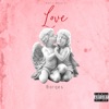 Love - Single