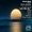Pete Bellis - Right Now