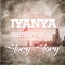 Story Story (feat. Oritsefemi) - Iyanya lyrics