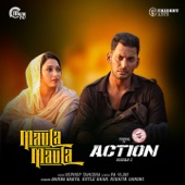 Maula Maula (Action) artwork