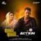 Maula Maula (Action) artwork