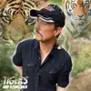 Tigers And Young Men - Single album lyrics, reviews, download