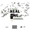 A Real One (feat. Kony Brooks & 1st) - Ray Fame lyrics