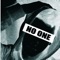 No One (feat. vict molina) - 18 lyrics