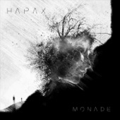 Hapax - Truth or Lie