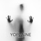 Devotion - Yoplaine lyrics