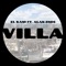 Villa (feat. Alan Snog) - El Kani lyrics