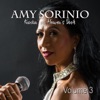 Amy Sorinio, Vol. 3: Knockin' on Heavens Door