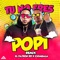 Tú No Eres Popi (Remix) artwork