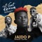 E Get Reason (feat. Davolee & Zlatan) - Jaido P lyrics