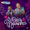 Arreia Novinha - Single