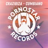 Cumbiano - Single