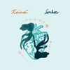 Tainá - Sonhos