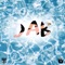 DAB (feat. A1fly) - MEMPHAS lyrics