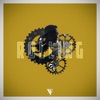 Rolling (Radio Mix) - Single