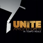 In tempo reale artwork