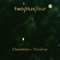 Chandelier - Teardrop - TwoPlusFour lyrics
