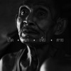 Dew Parthan - เกิด แก่ เจ็บ ตาย