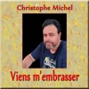 Viens M'embrasser - Single
