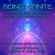 Martin W. Ball - Being Infinite: An Entheogenic Odyssey into the Limitless Eternal: A Memoir from Ayahuasca to Zen (Unabridged)