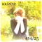 25 - Krånne lyrics