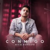 Conmigo - Single