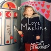 Love Machine - Single