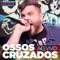 Caçadores de Humanos (feat. Ramires) - Ossos Cruzados lyrics