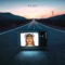 My Way (feat. Opé Smith) - Sara Costa lyrics
