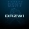 Drzwi - Rest Dixon37 & Kafar Dix37 lyrics