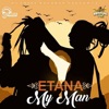 My Man - Single