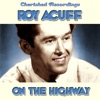 Roy Acuff - Prodigal Son