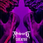 Roborg - Creator