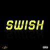 Chris Patrick - Swish