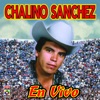 Chalino Sánchez En Vivo (En Vivo) artwork