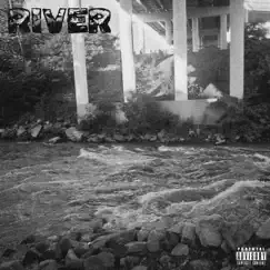 River by Keyzz album reviews, ratings, credits