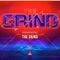 The Grind artwork