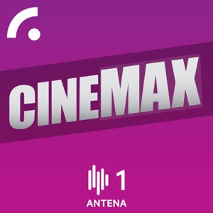 Os filmes mais marcantes de agosto: os bios musicais "Tony" de Jorge Pelicano e "Variações" de João Maia; "Era Uma Vez em Hollywood" de Quentin Tarantino