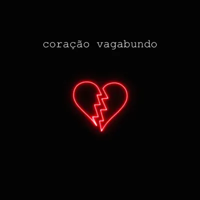 Coração Vagabundo - Single - Marina