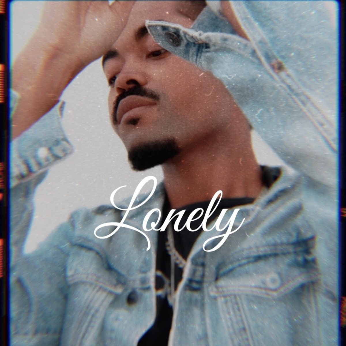 Feat lonely