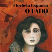 Florbela Espanca - o Fado artwork